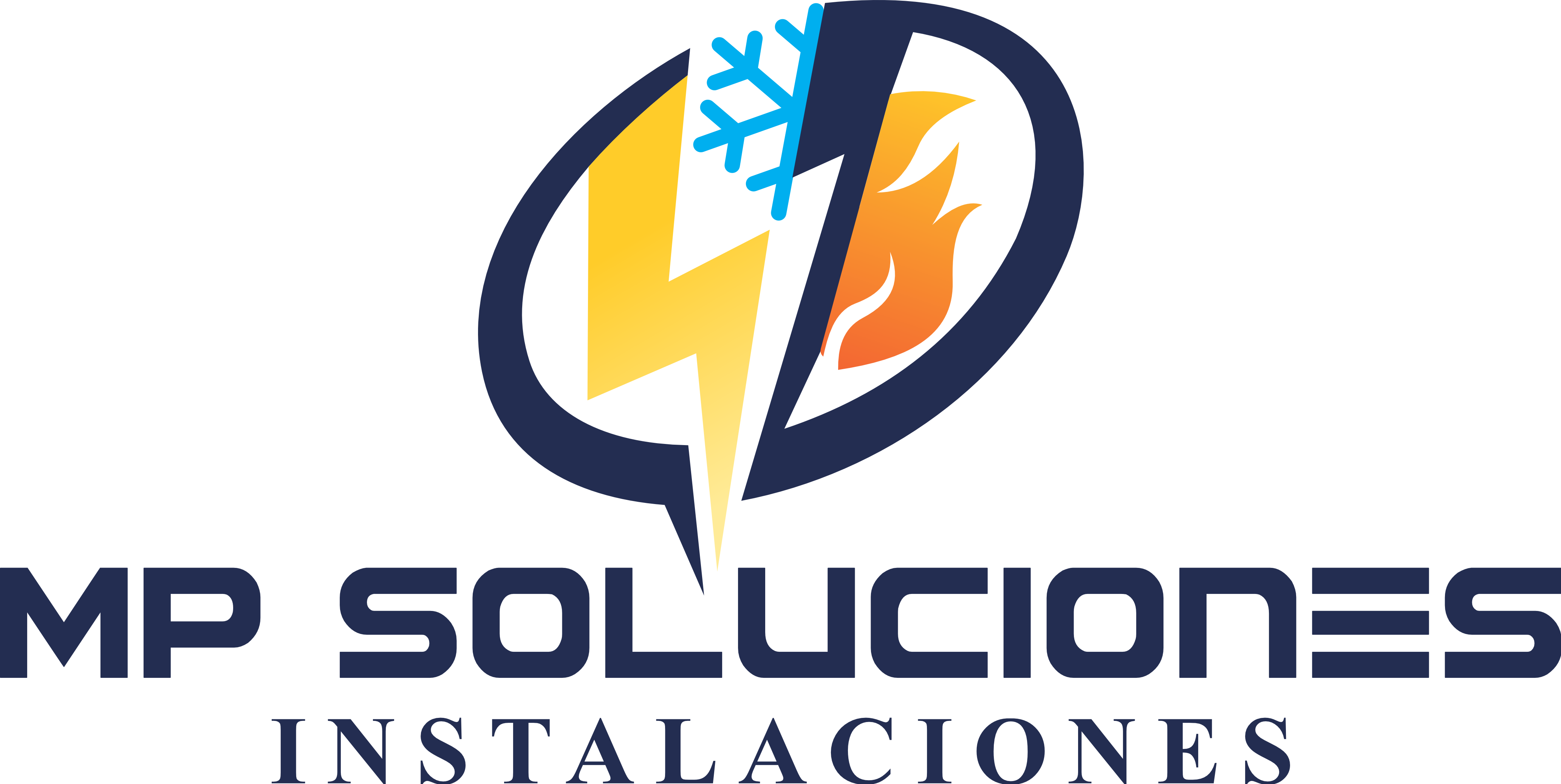 MP Soluciones