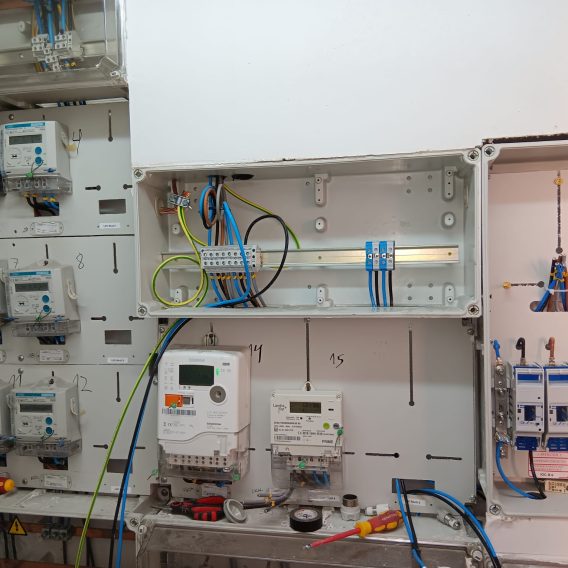 WhatsApp Image 2024-04-28 at 12.45.40 (1)